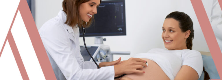 erros comuns no pre-natal
