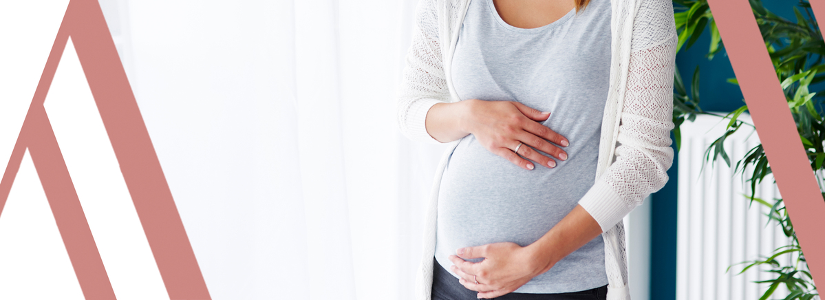 como calcular a idade gestacional