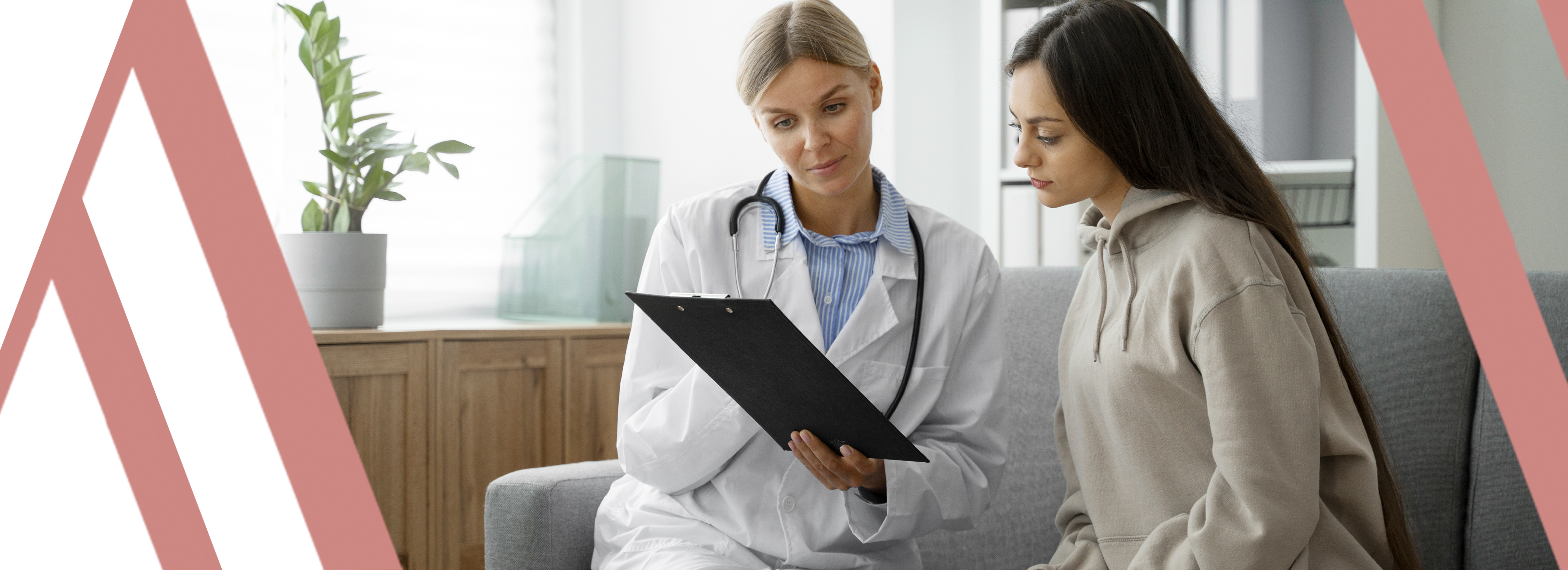 ninfoplastia