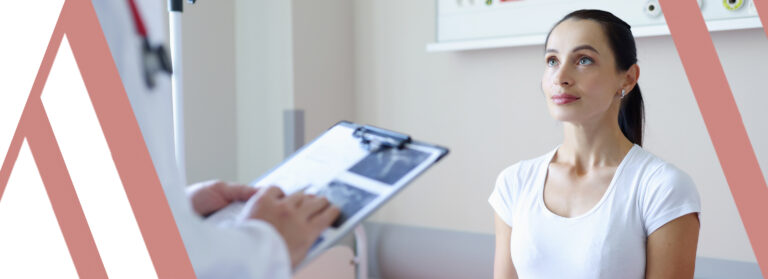 tratamento para HPV