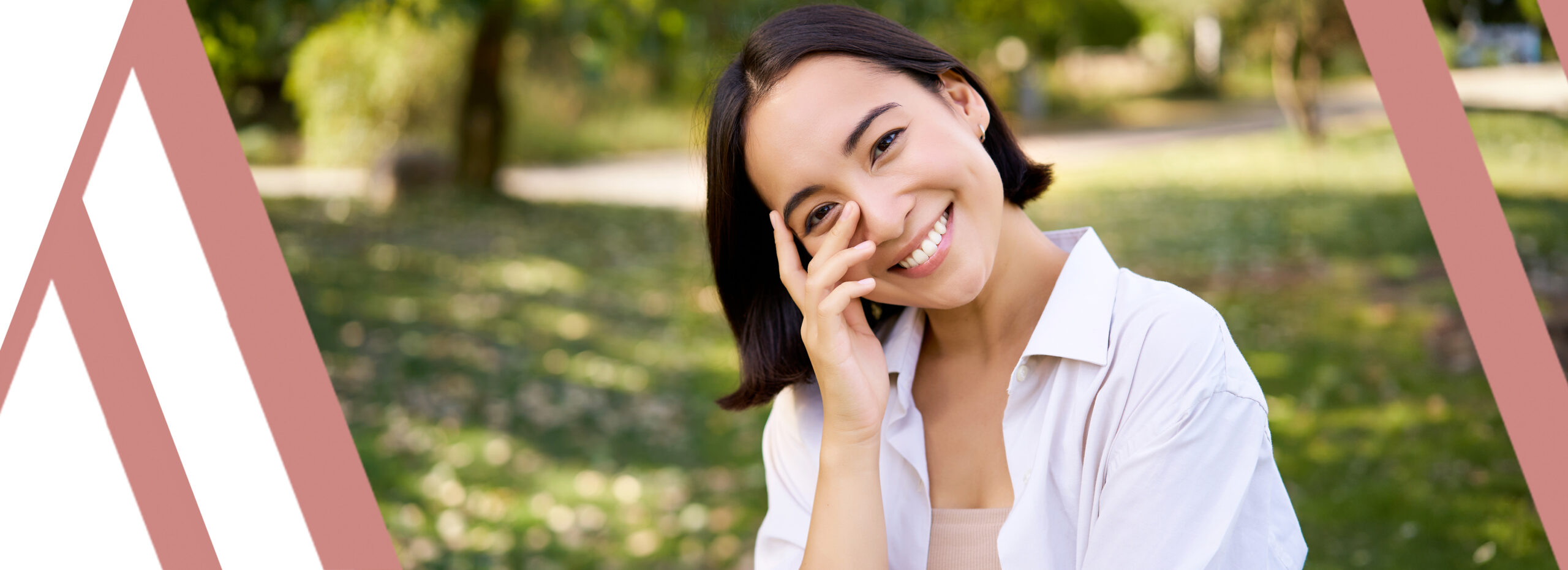 implantes hormonais