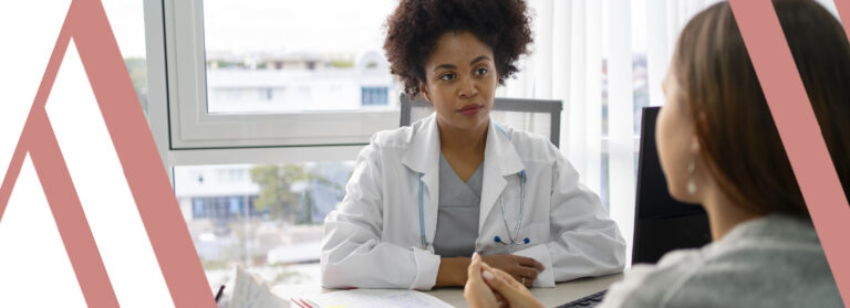 tratamento de verrugas de HPV