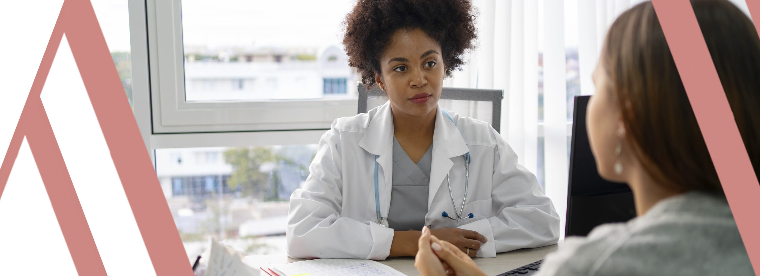 tratamento de verrugas de HPV