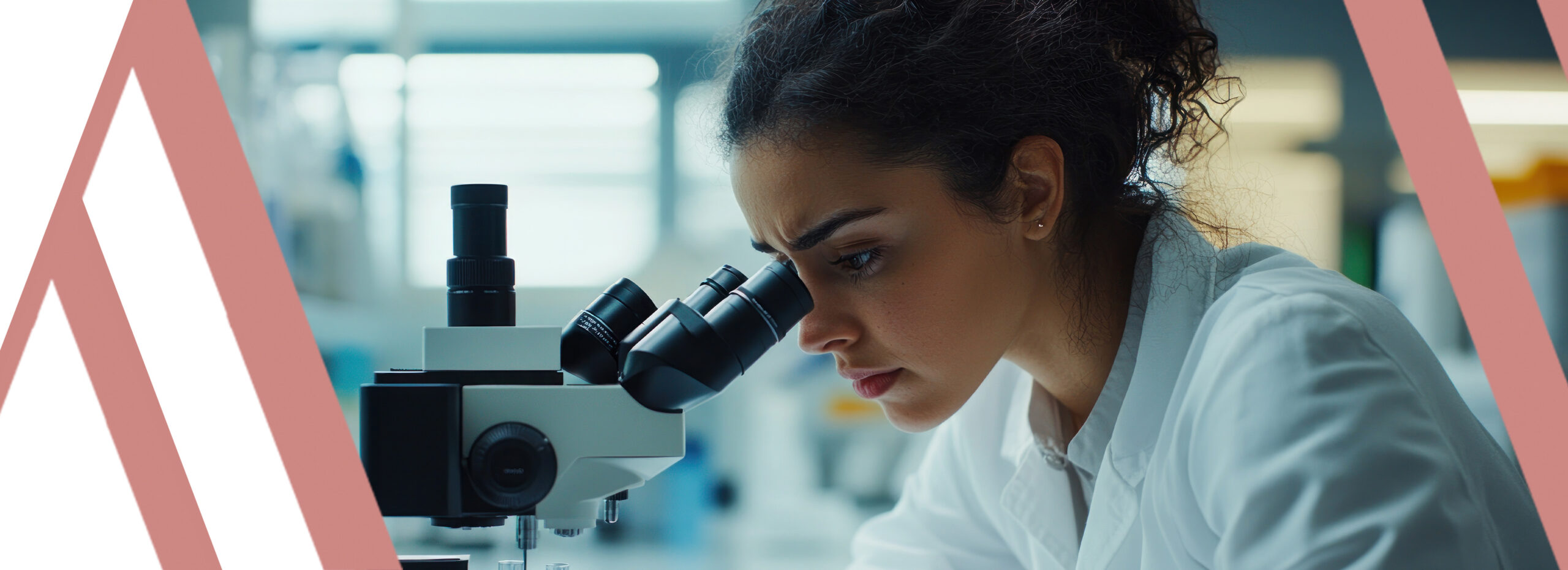 microscopia de conteudo vaginal