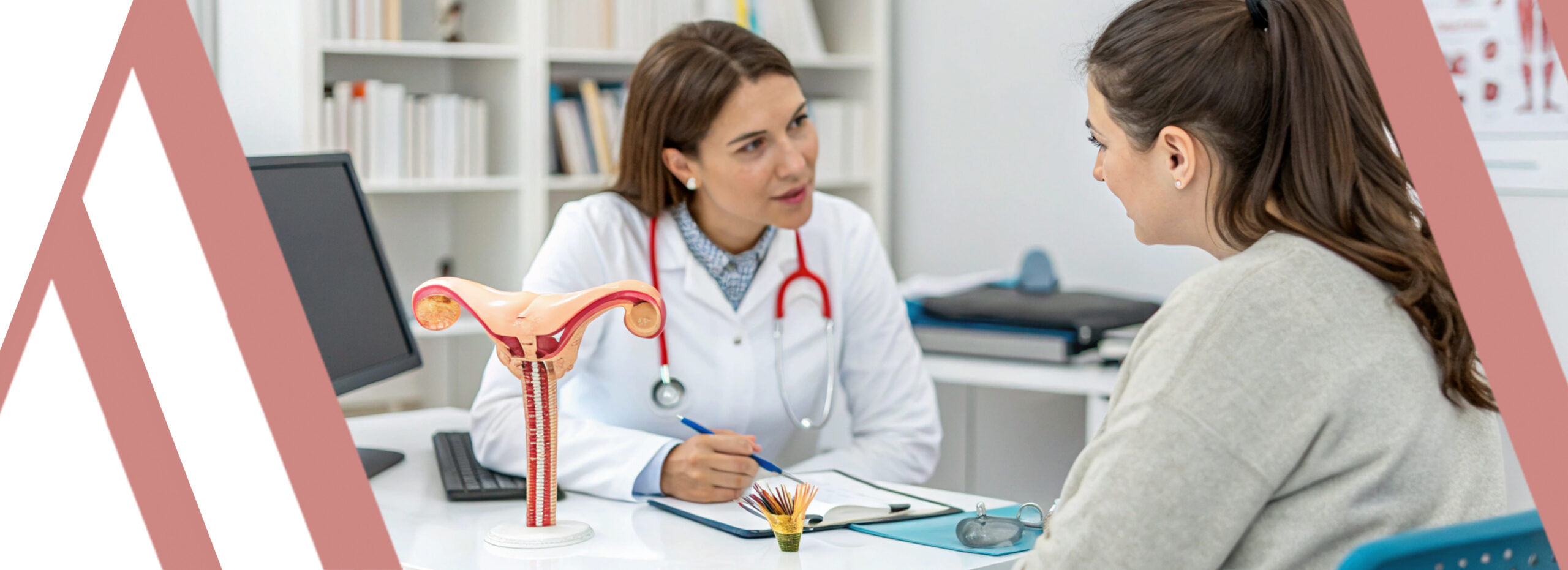 vaginose bacteriana