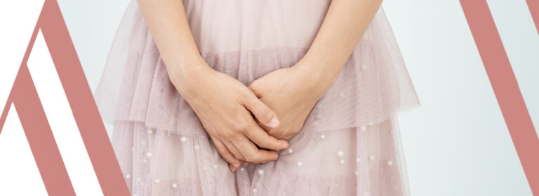 frouxidao vaginal