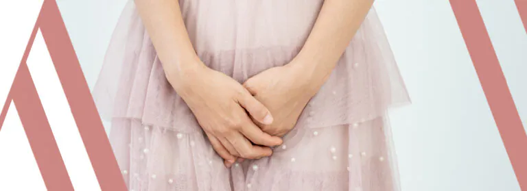 frouxidao vaginal