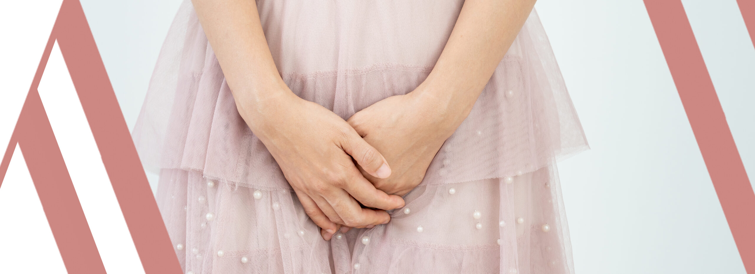 frouxidao vaginal