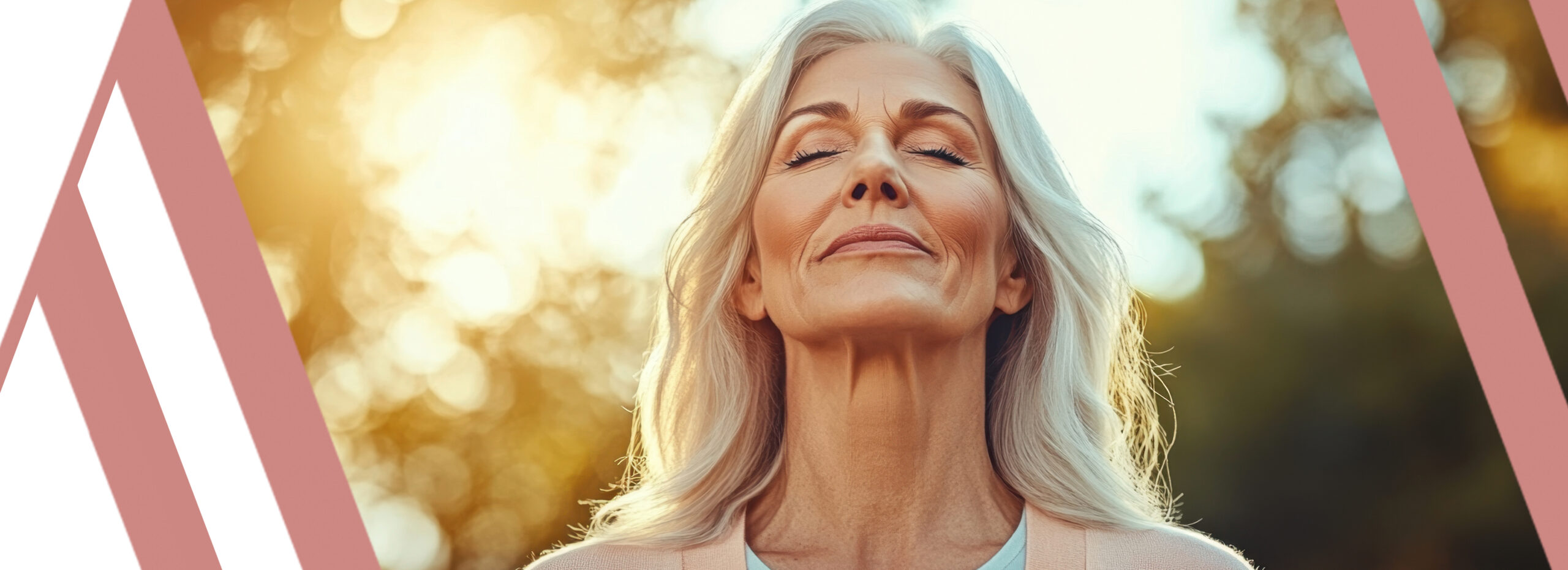 reposição hormonal na menopausa