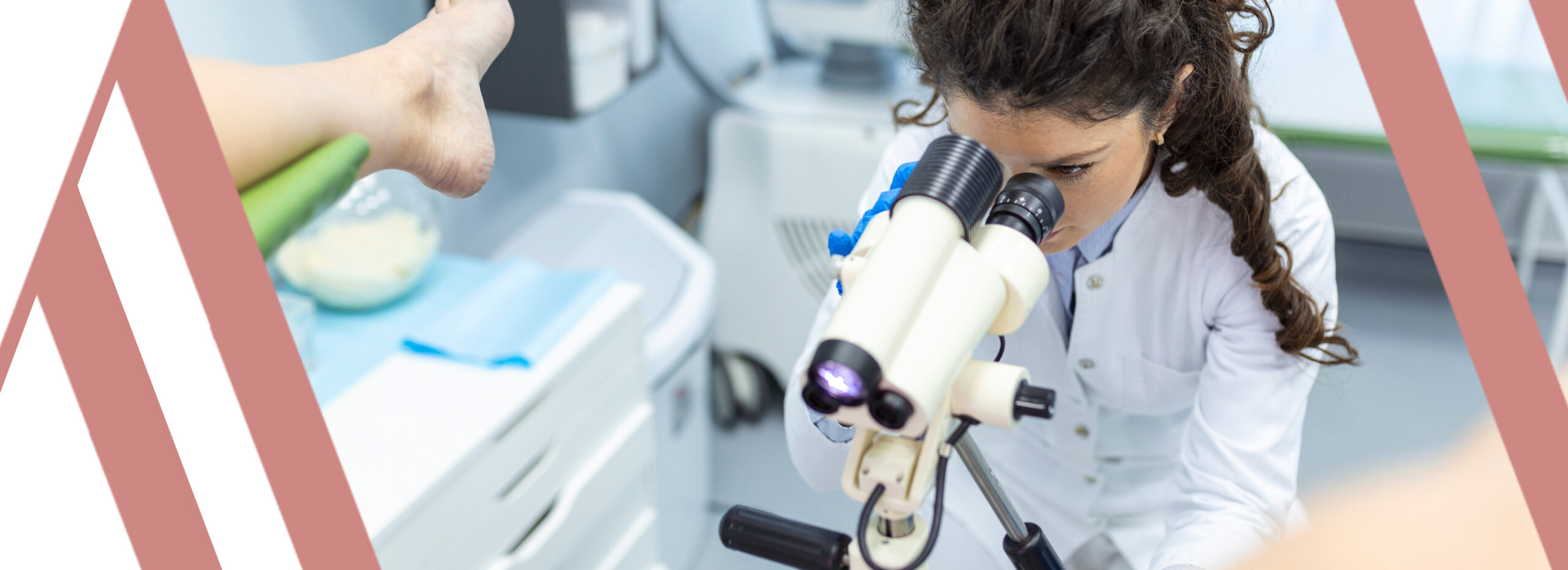 Colposcopia o que é