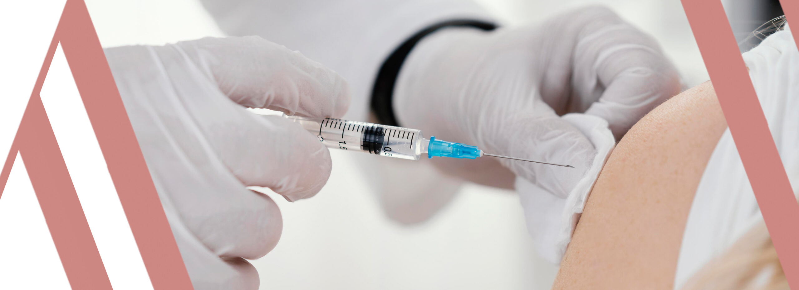 vacina do HPV