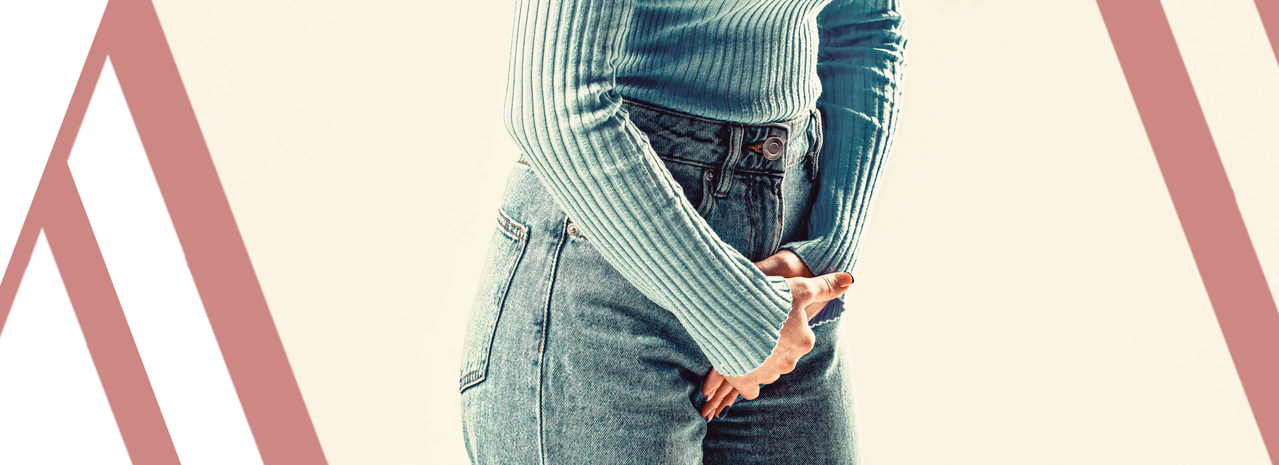 tipos de infecção urinária