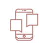 icone telemedicina